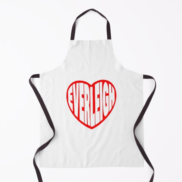 Item preview, Everleigh in my Heart designed and sold by Kuni-Art.