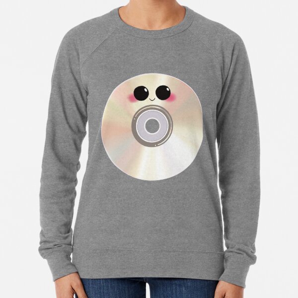 Item preview, CD Compact Disc - 1990s aesthetic  designed and sold by Glittery-Amber.