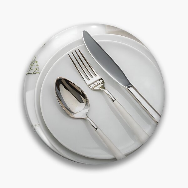 Item preview, table set designed and sold by alexandr-art.