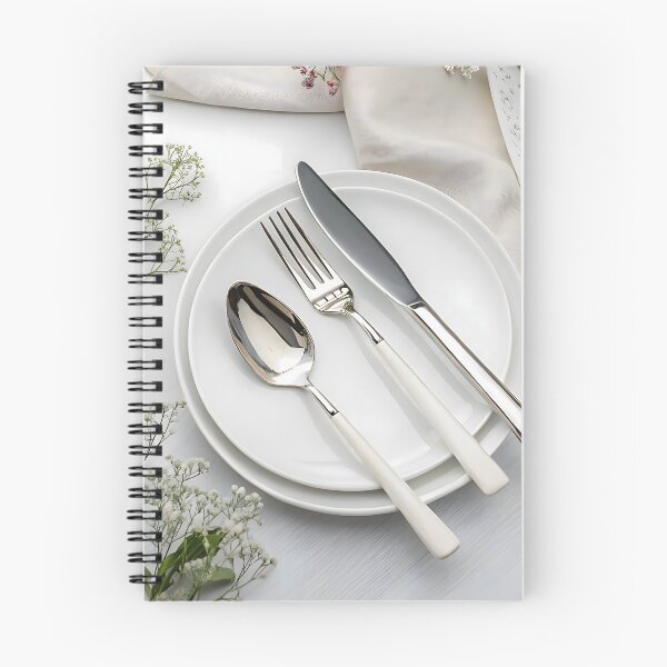 Item preview, table set designed and sold by alexandr-art.