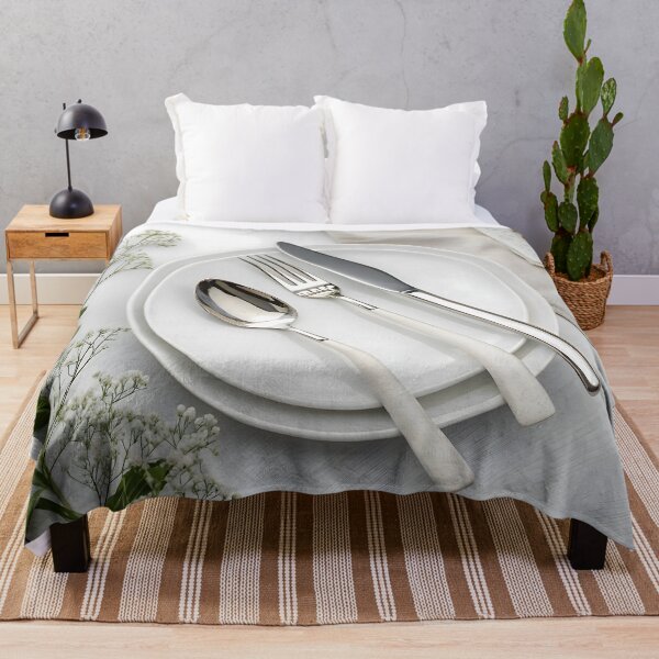 Item preview, table set designed and sold by alexandr-art.