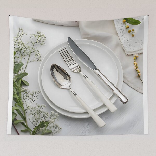 Item preview, table set designed and sold by alexandr-art.
