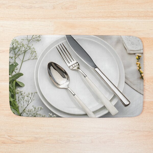 Item preview, table set designed and sold by alexandr-art.