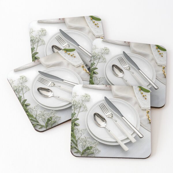 Item preview, table set designed and sold by alexandr-art.
