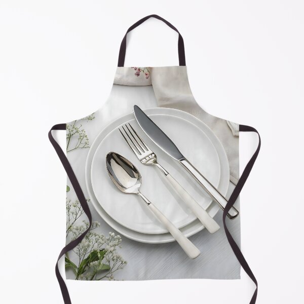 Item preview, table set designed and sold by alexandr-art.