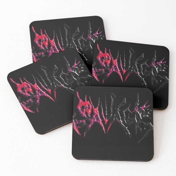Item preview, SAVAGE designed and sold by BLVX-.