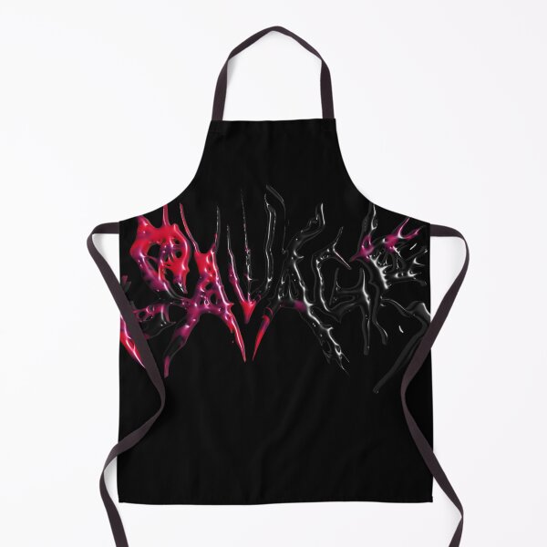 Item preview, SAVAGE designed and sold by BLVX-.