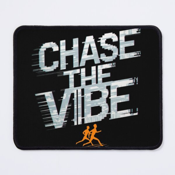 Item preview, Embracing Positivity designed and sold by DevineCouture.