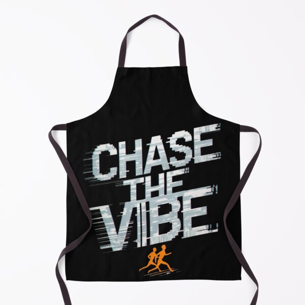 Item preview, Embracing Positivity  designed and sold by DevineCouture.