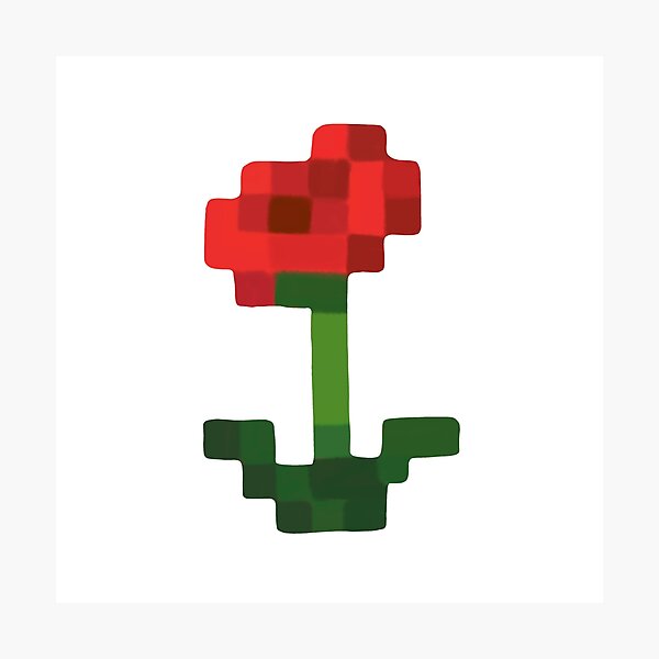 Aperçu de l'œuvre Coquelicot créée et vendue par moonflower467.