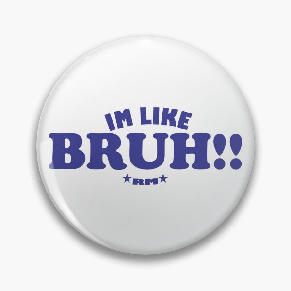 Item preview, SaintLaurentCowboy RM (I'm like bruh!!) designed and sold by namedropper.