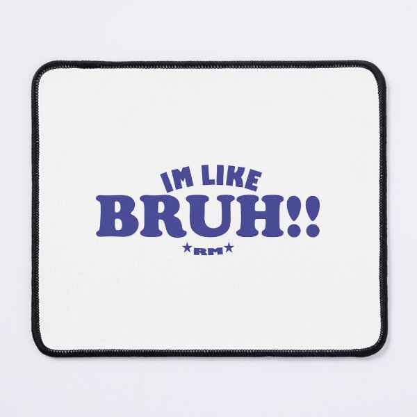 Item preview, SaintLaurentCowboy RM (I'm like bruh!!) designed and sold by namedropper.