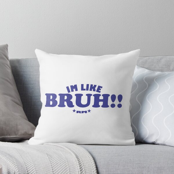 Item preview, SaintLaurentCowboy RM (I'm like bruh!!) designed and sold by namedropper.