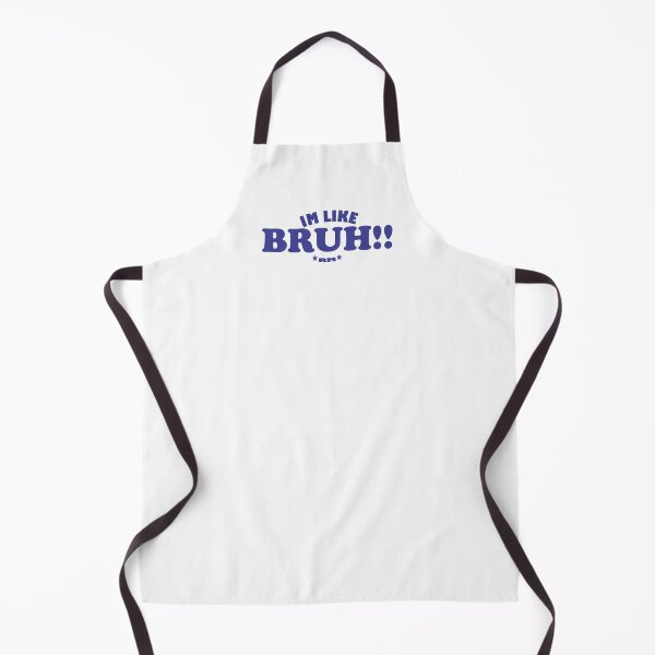 Item preview, SaintLaurentCowboy RM (I'm like bruh!!) designed and sold by namedropper.