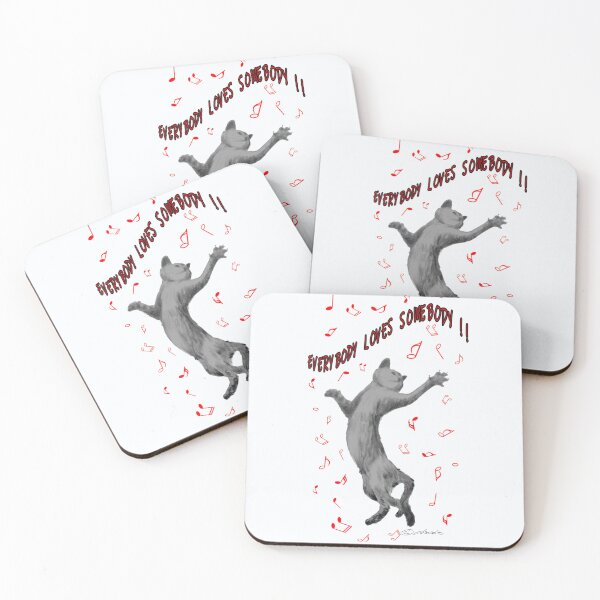 Item preview,  My cute little animals designed and sold by Claudio.