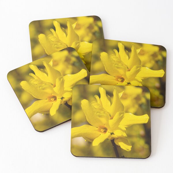 Item preview, Yellow splendour designed and sold by jchanders.