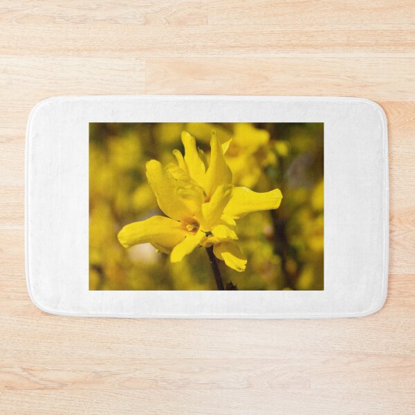 Item preview, Yellow splendour designed and sold by jchanders.