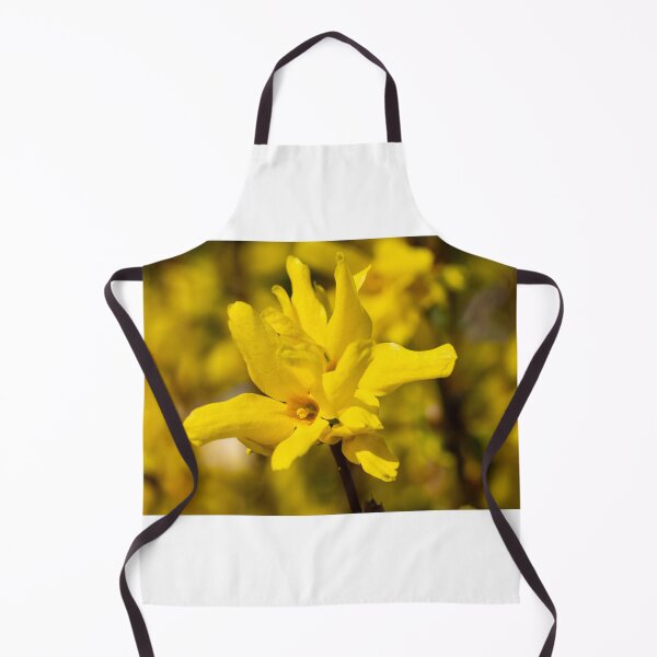 Item preview, Yellow splendour designed and sold by jchanders.