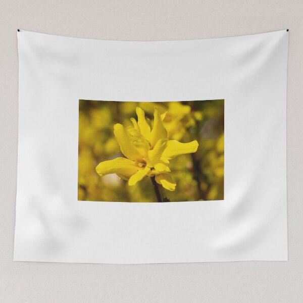 Item preview, Yellow splendour designed and sold by jchanders.