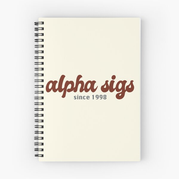 Item preview, ASR Auto designed and sold by TXSTSwanShop.