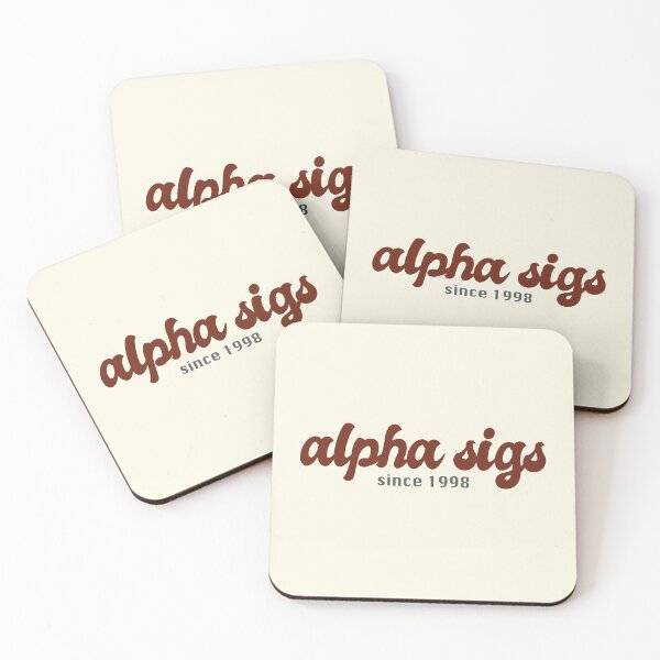 Item preview, ASR Auto designed and sold by TXSTSwanShop.