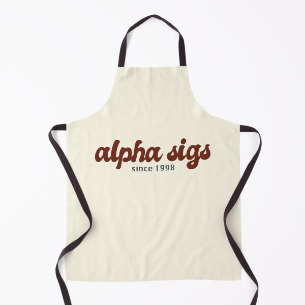Item preview, ASR Auto designed and sold by TXSTSwanShop.