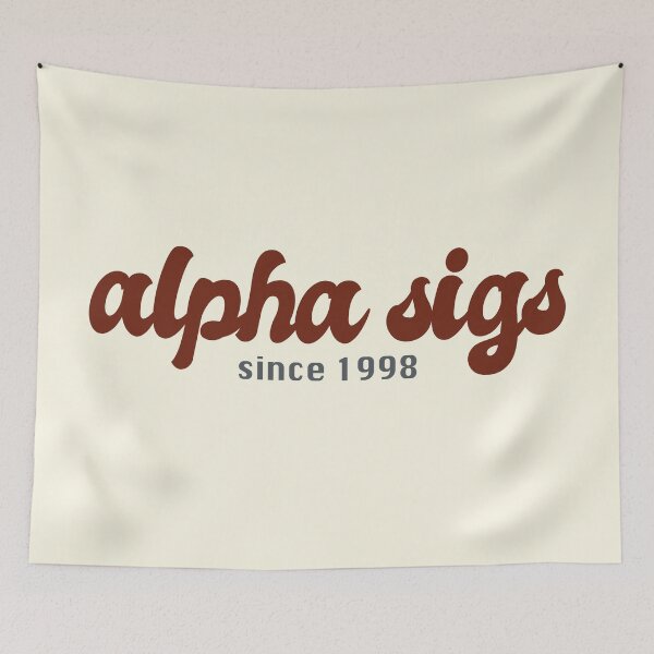 Item preview, ASR Auto designed and sold by TXSTSwanShop.