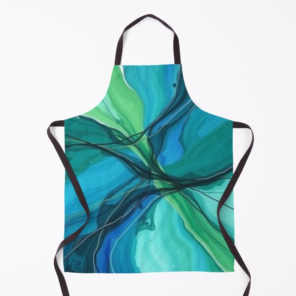 Item preview, Chaotic Flow Harmony designed and sold by 0penvimark.
