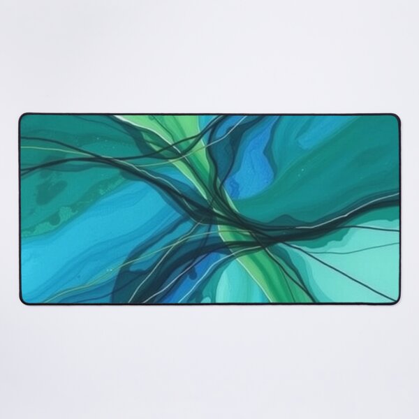 Item preview, Chaotic Flow Harmony designed and sold by 0penvimark.