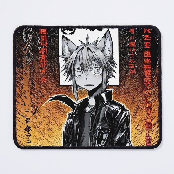 Item preview, the anime young boy  designed and sold by Suksak.