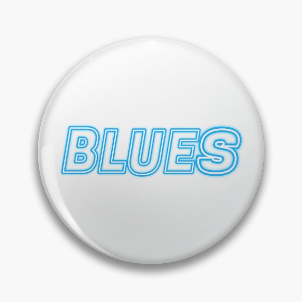 Artikelvorschau, STL Blues Hockey entworfen und verkauft von nrmiller2s.