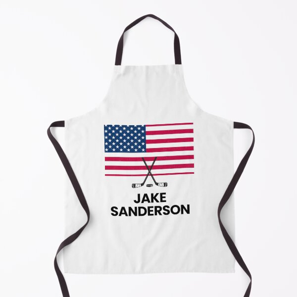 Item preview, Jake Sanderson designed and sold by SMARTKIT DESIGNAGENCY.
