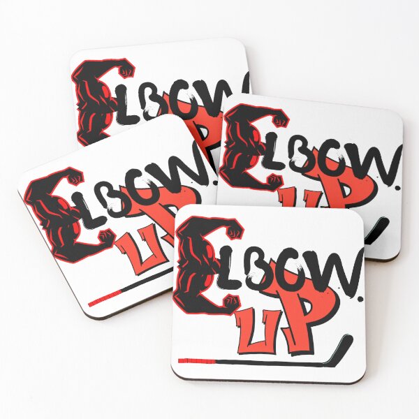Item preview, Elbow up digital design  designed and sold by Major Singh.