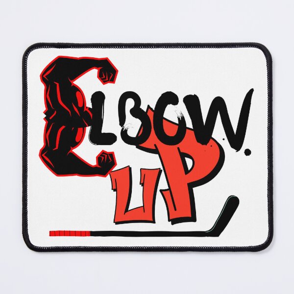 Item preview, Elbow up digital design  designed and sold by Major Singh.