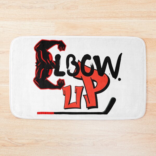 Item preview, Elbow up digital design  designed and sold by Major Singh.