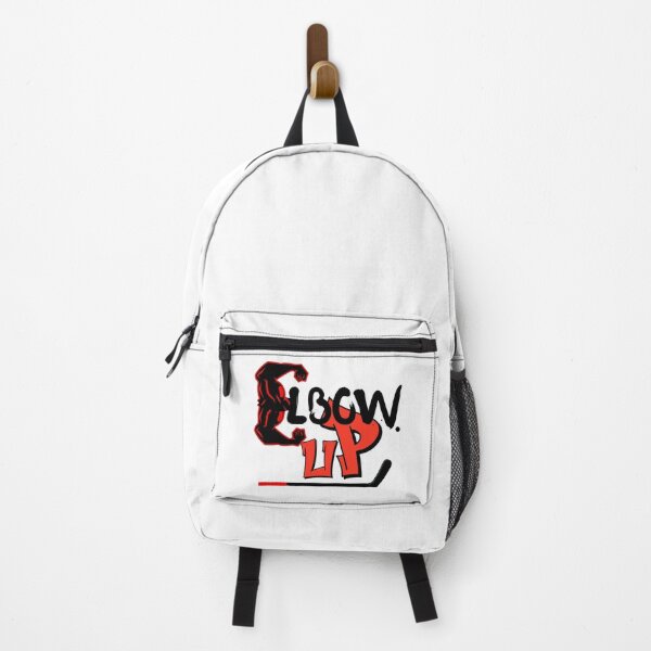Item preview, Elbow up digital design designed and sold by Major Singh.