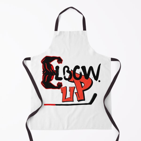 Item preview, Elbow up digital design designed and sold by Major Singh.