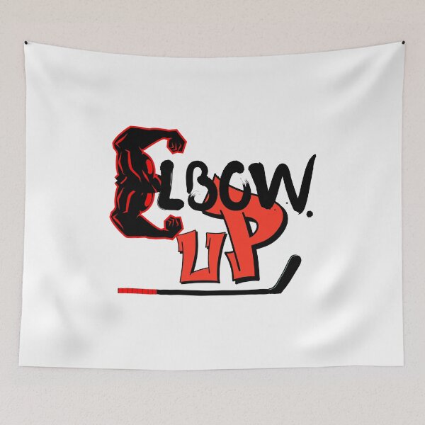 Item preview, Elbow up digital design  designed and sold by Major Singh.