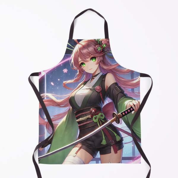 Item preview, Blossom Blade designed and sold by The Untethered Soul.