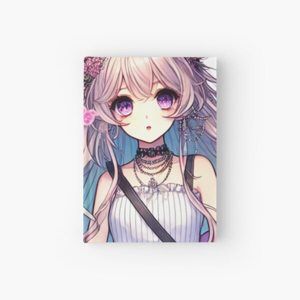 Item preview, Always cute Always kawaii! designed and sold by KAWAIIHEROES.