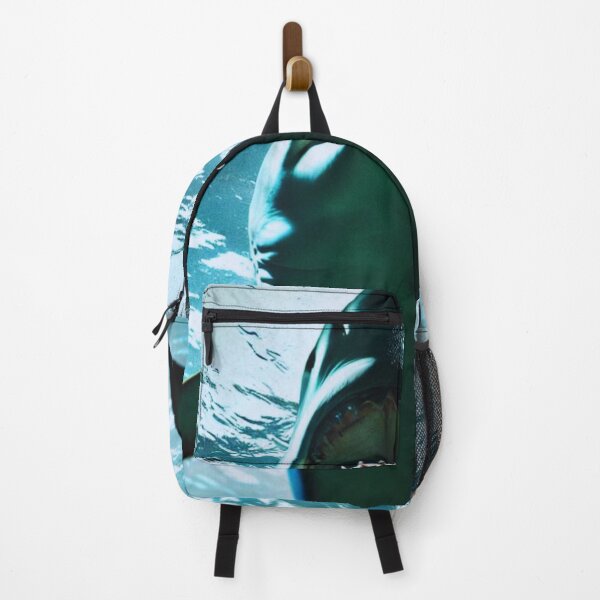 Item preview, Deep Sea - The Hunter of the Oceans designed and sold by M-Masterpieces.