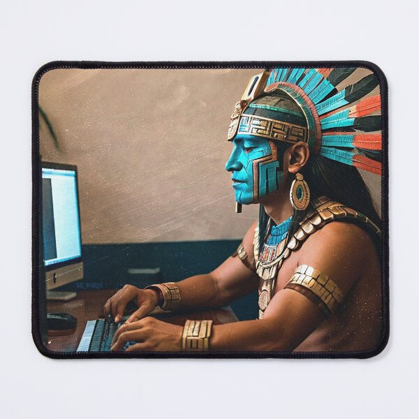 Item preview, Working God designed and sold by UlisesAgrio.