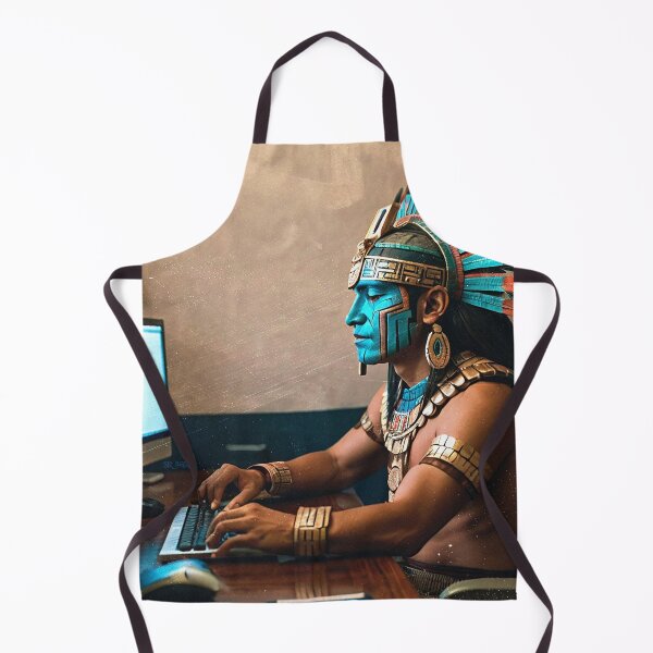 Item preview, Working God designed and sold by UlisesAgrio.