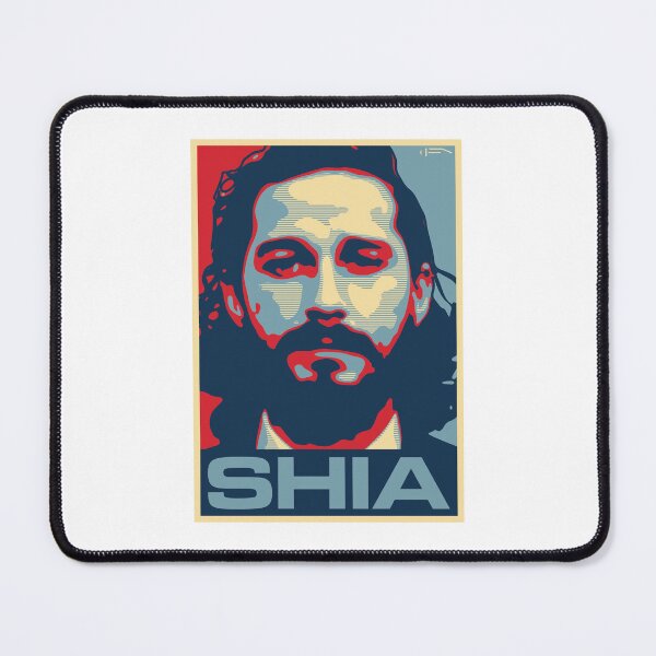 Item preview, Shia designed and sold by DFA.
