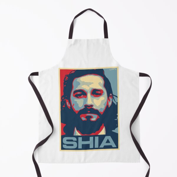 Item preview, Shia designed and sold by DFA.