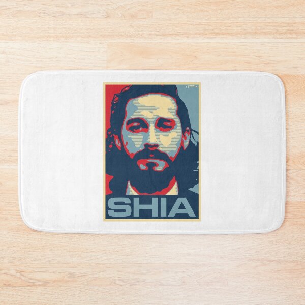 Item preview, Shia designed and sold by DFA.