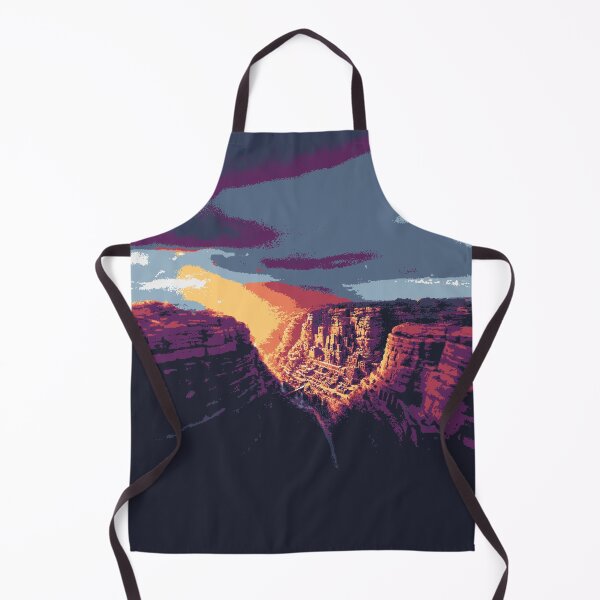 Item preview, Lost Pixel Civilization designed and sold by Rethrowback.