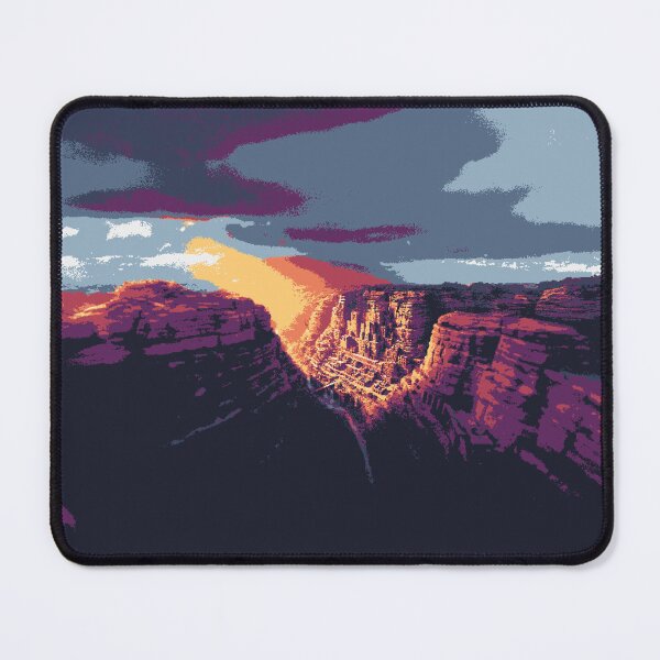Item preview, Lost Pixel Civilization designed and sold by Rethrowback.