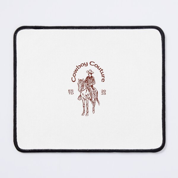 Item preview, COWBOY COUTURE designed and sold by Noportuno.
