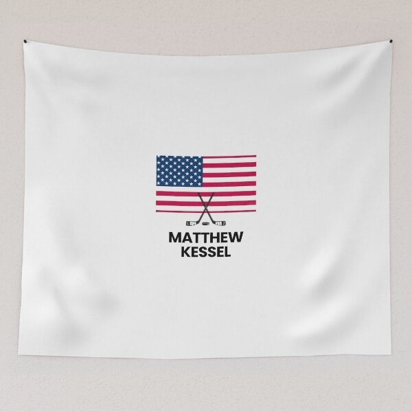 Item preview, Matthew Kessel designed and sold by SMARTKIT  DESIGNAGENCY.
